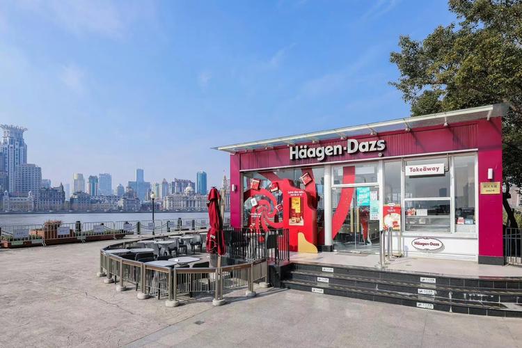 通用磨坊股票值得投资吗？剖析哈根达斯等品牌的潜力与风险