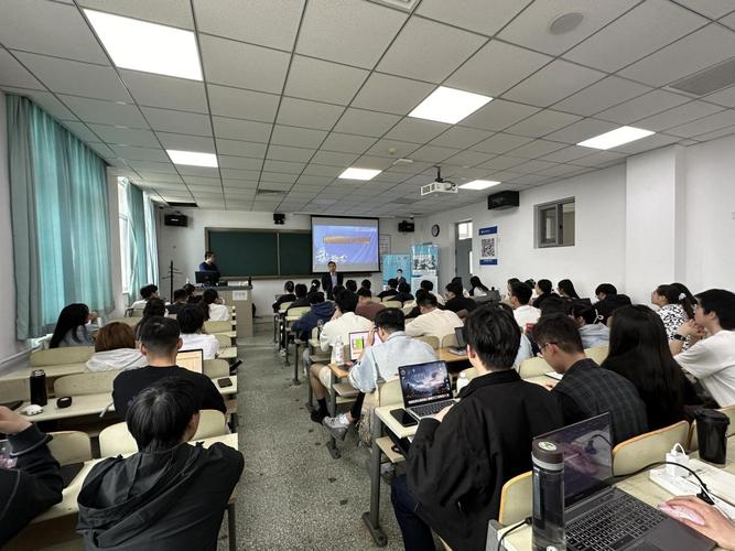 期货分析师煤焦矿产业培训_煤焦钢产业期货风险管理_厦门期货从业资格证培训班