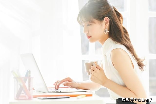 经济不稳定时代，12个零风险小本副业赚钱诀窍大公开