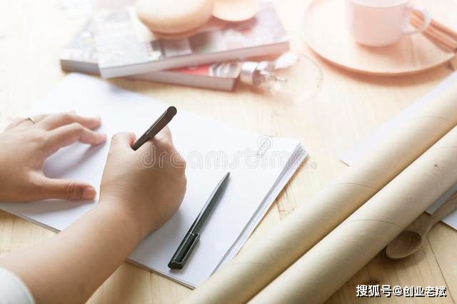 小本创业零风险项目_手工制作副业创业_未来小本赚钱诀窍