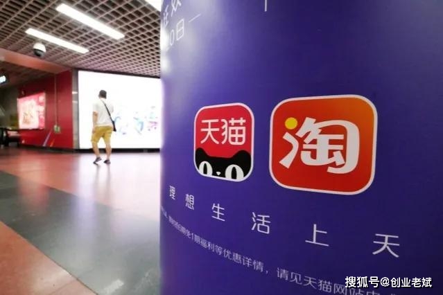 小本创业零风险项目_手工制作副业创业_未来小本赚钱诀窍