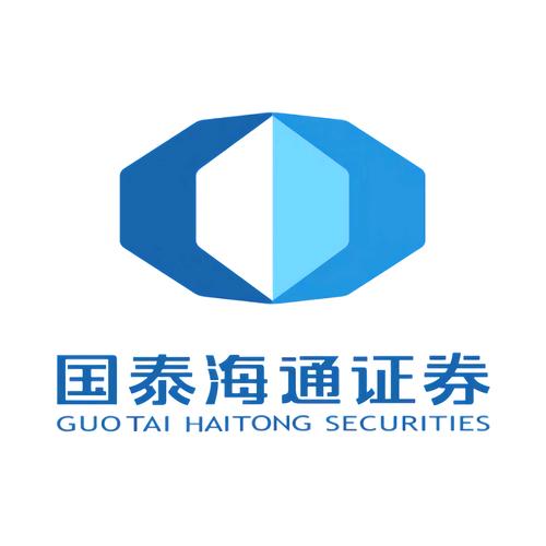 国泰君安拟吸收合并海通证券，合并后资产规模将跃居行业首位