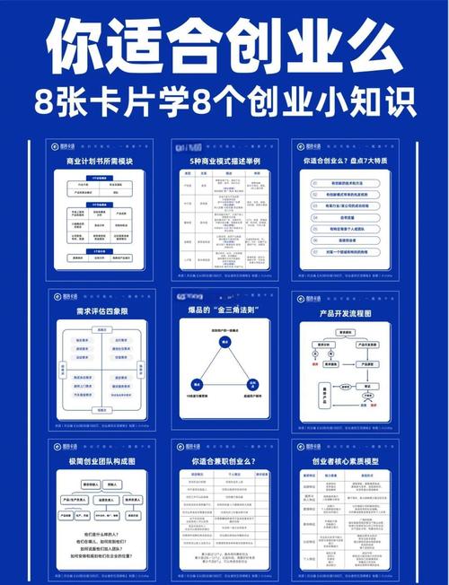 未来小本赚钱诀窍_小本创业_地摊经济赚钱