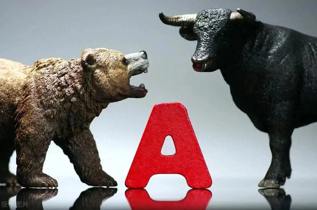 新股卖出时机_股票买入多久后可卖出_新股上市时间