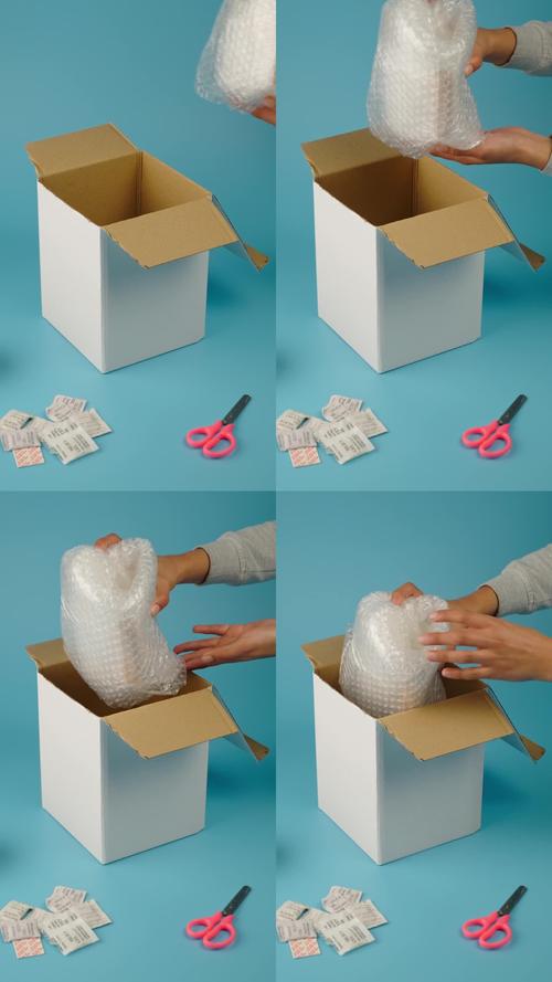 低门槛创业方向深度解析_未来小本赚钱诀窍_选择有发展前景的行业