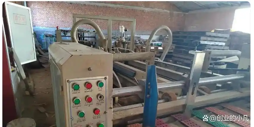 选择有发展前景的行业_未来小本赚钱诀窍_低门槛创业方向深度解析