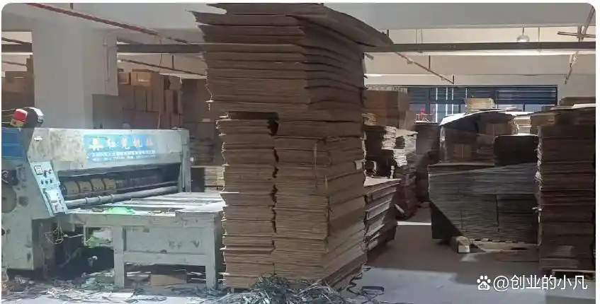 未来小本赚钱诀窍_低门槛创业方向深度解析_选择有发展前景的行业