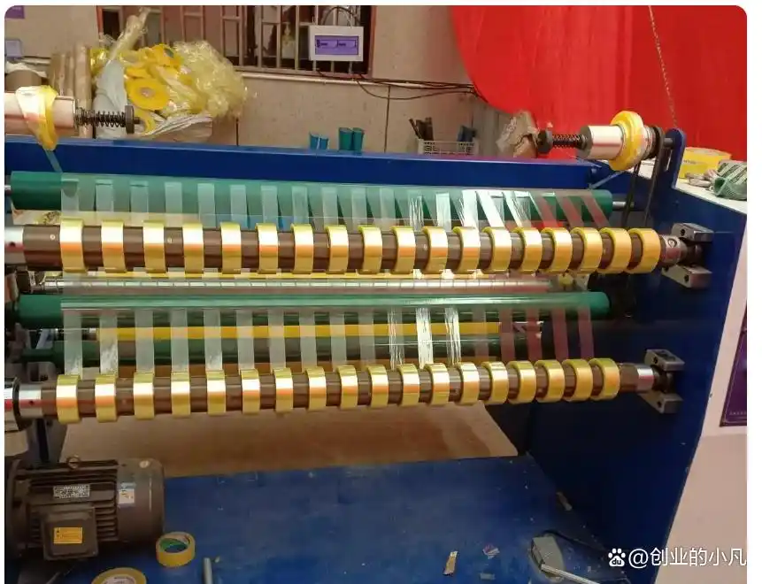 未来小本赚钱诀窍_低门槛创业方向深度解析_选择有发展前景的行业