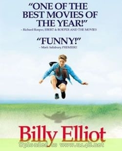 《跳出我天地》