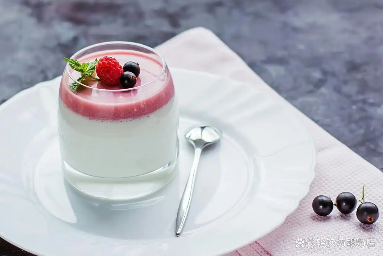 资金有限想创业？2024热门小本生意创业秘籍大公开