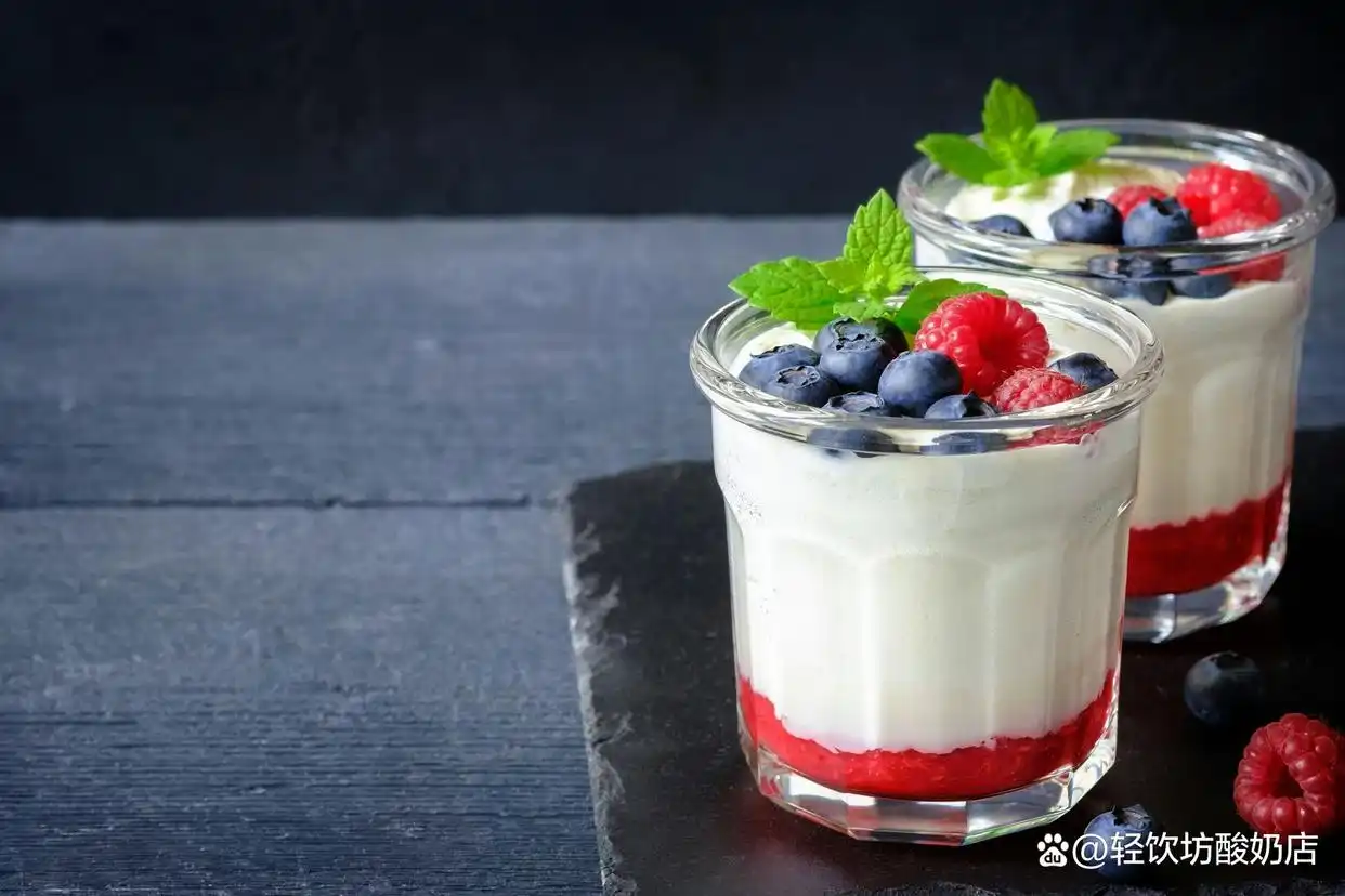 小本生意创业秘籍_低成本创业_未来小本赚钱诀窍