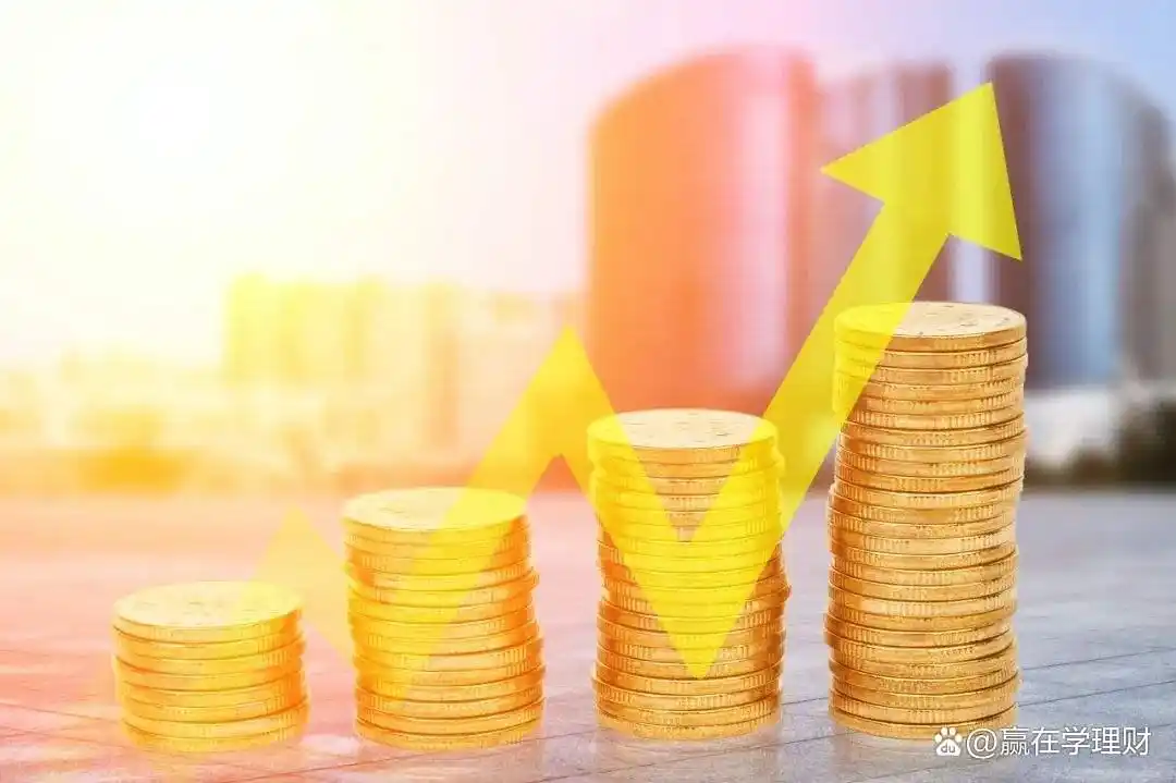 什么是没有股改的股票_老三板开通条件_老三板最新政策解读