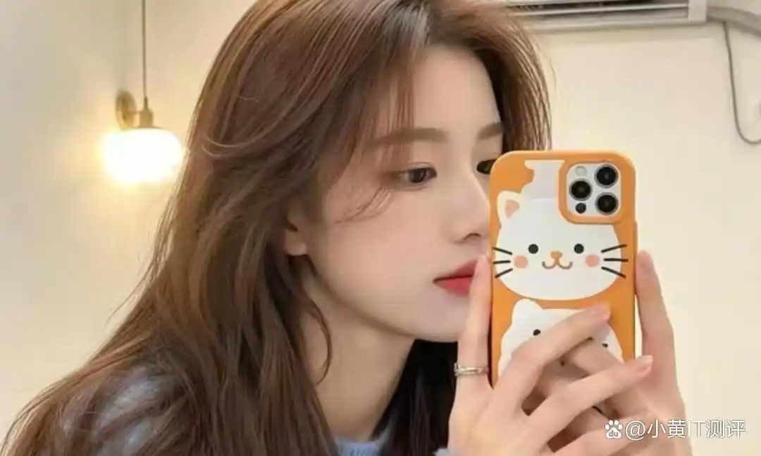 未来小本赚钱诀窍大公开！这些低成本项目超适合普通人