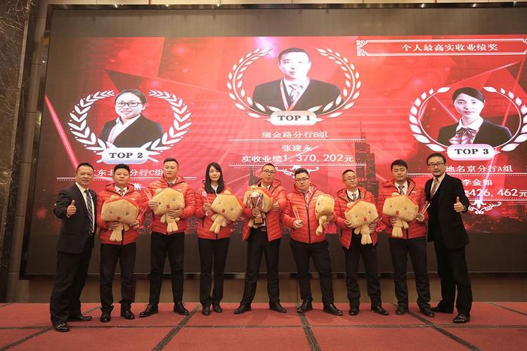 不能通过实盘炒股大赛_中原证券投资大师评选_赢在中原实盘理财竞技大赛