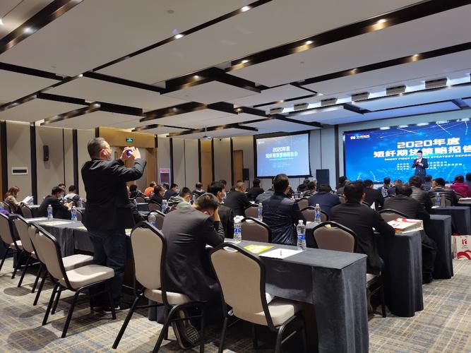 不能通过实盘炒股大赛_中原证券投资大师评选_赢在中原实盘理财竞技大赛