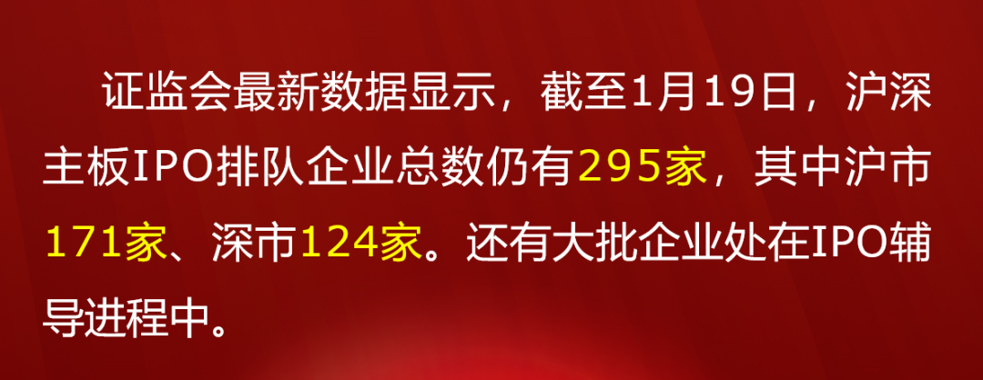 股票没股改什么意思？全面注册制下识别这类股票的关键