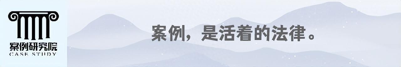 地产项目转让存风险，交易完成后转让方与受让方咋担责？