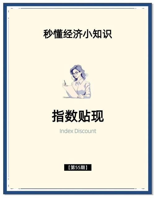 Gordon增长模型_红利贴现模型_红利贴现模型贴现率