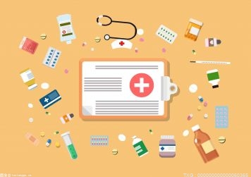 2025年正规股票配资平台虽规范，但风险仍需警惕