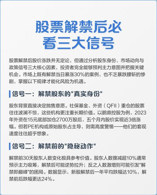 青岛鼎信股票年底封盘原因_青岛鼎信股票封盘对投资者影响_青岛鼎信股票年底封盘