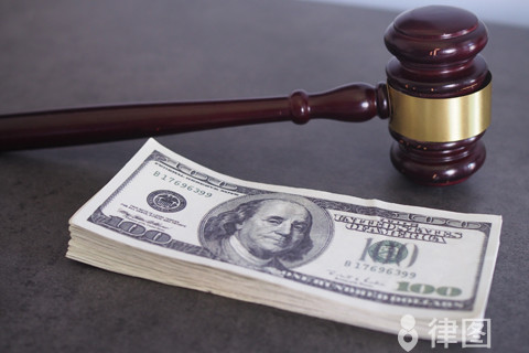 民间借贷利息规定、无力偿还后果及合同纠纷诉讼时效全解析