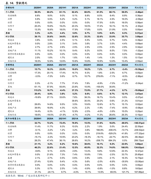 DR嘉诚国股价走势_股票变dr是什么意思_DR嘉诚国募投项目变更