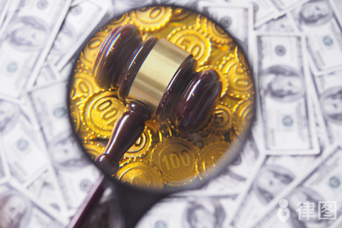 民间借贷利率2025法律规定是多少?