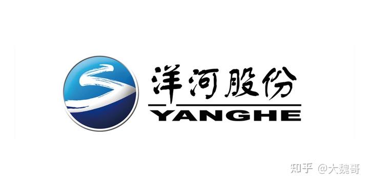 洋河富贵满堂酒价格及洋河股份旗下品牌产品介绍