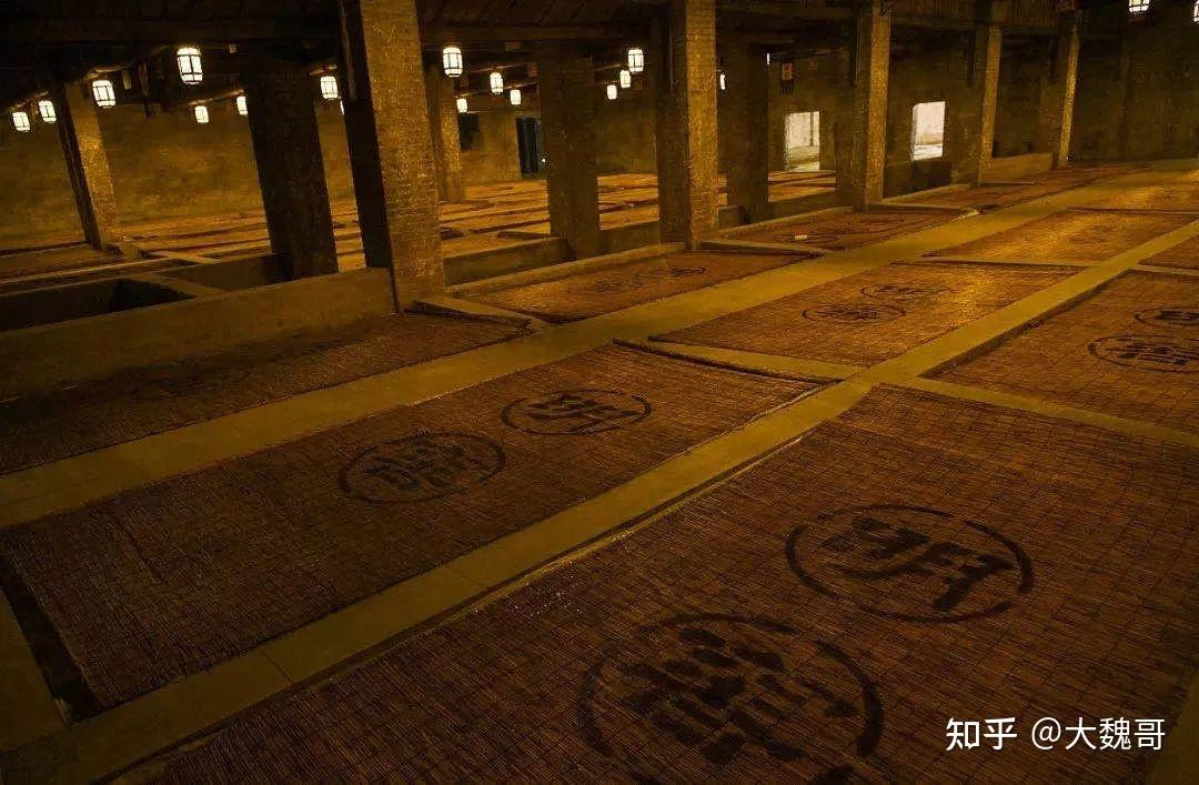 洋河富贵满堂酒价格_洋河白酒品牌介绍_洋河蓝色经典产品价格