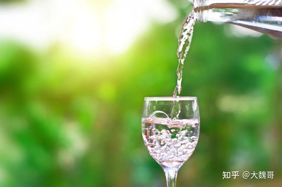 洋河富贵满堂酒价格_洋河蓝色经典产品价格_洋河白酒品牌介绍