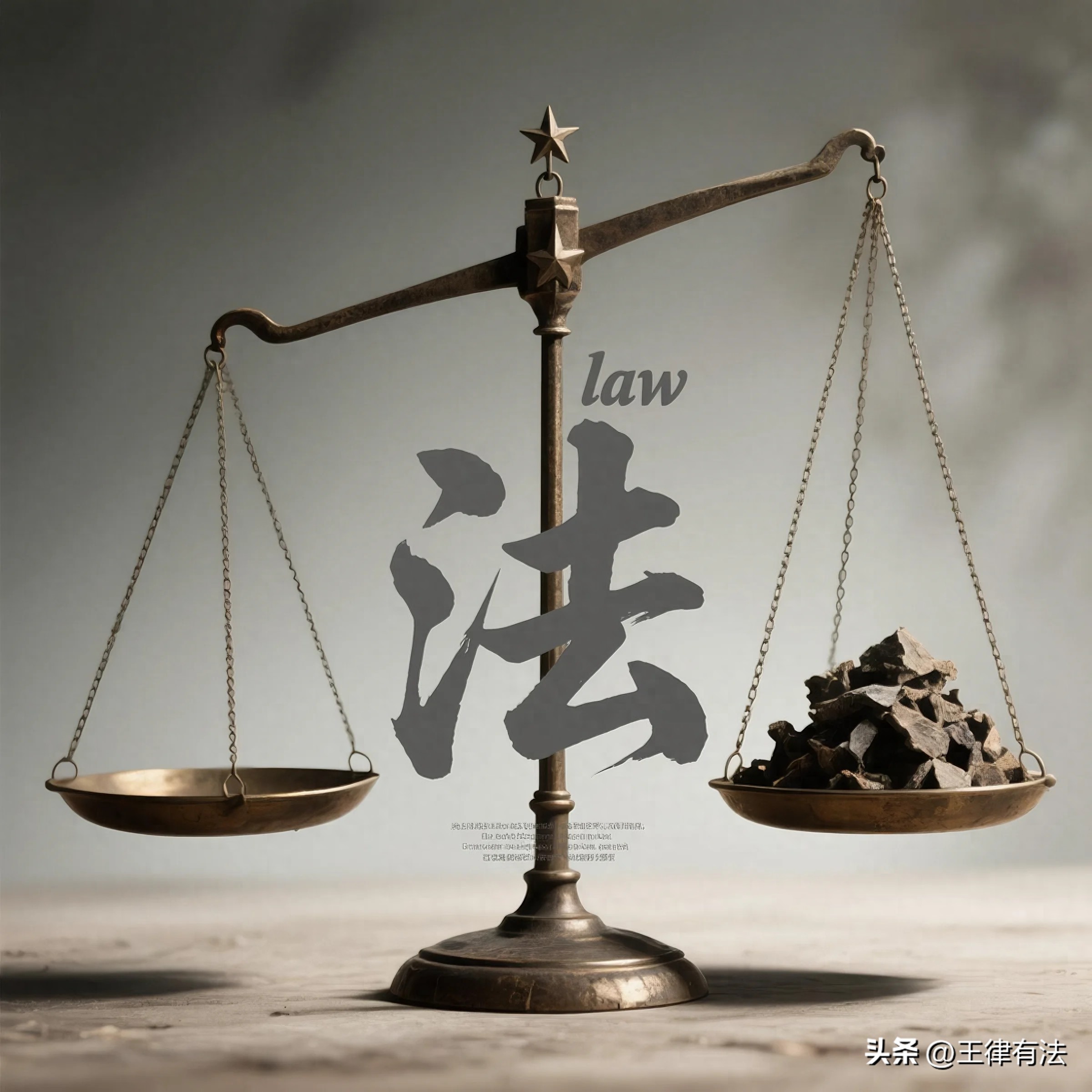 商业地产公司资金质押案例：法院如何判定能否排除执行？