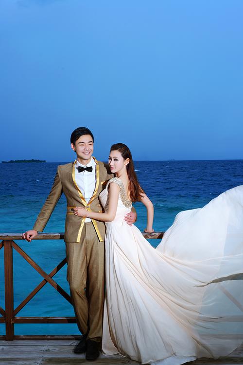 成都婚纱摄影店如何借鉴期货分析思维提升经营决策效率