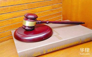 证监会酝酿救市大招，A股暴跌下哪些股票有望受益？