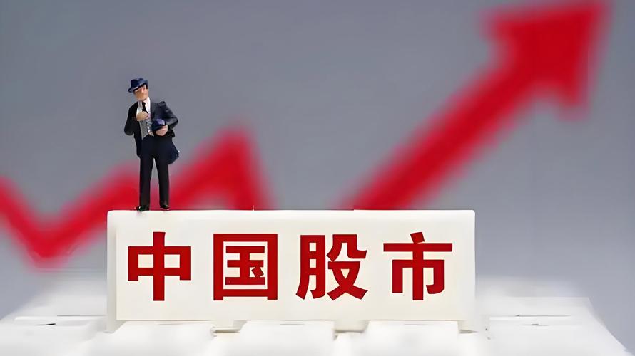 证监会酝酿救市大招_证监会查配资利好哪些股票_救市印花税下调比例