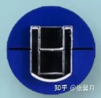 洋河梦之蓝型号推荐_洋河梦之蓝怎么样_洋河富贵满堂酒价格