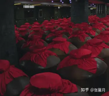 洋河梦之蓝怎么样_洋河富贵满堂酒价格_洋河梦之蓝型号推荐