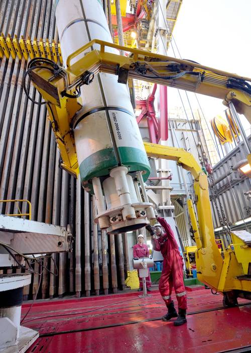 现代重工业公司产品线分析_现代重工业公司业务范围_现代重工业公司