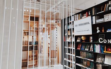 股票挂牌和上市的区别是什么？一文带你了解其中差异