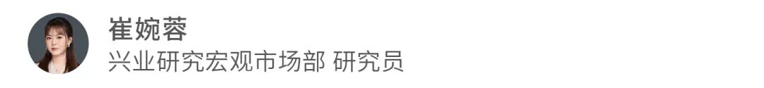 公募基金市场行情分析_商品型基金收益情况_2026年股票型基金买什么好