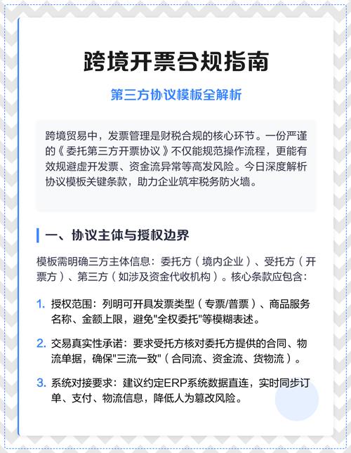 合同发票风险防范_发票条款约定_国际贸易结算的风险及防范案例