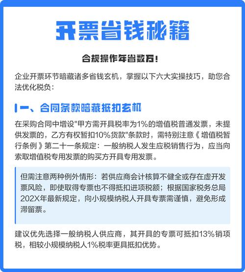 国际贸易结算的风险及防范案例_发票条款约定_合同发票风险防范