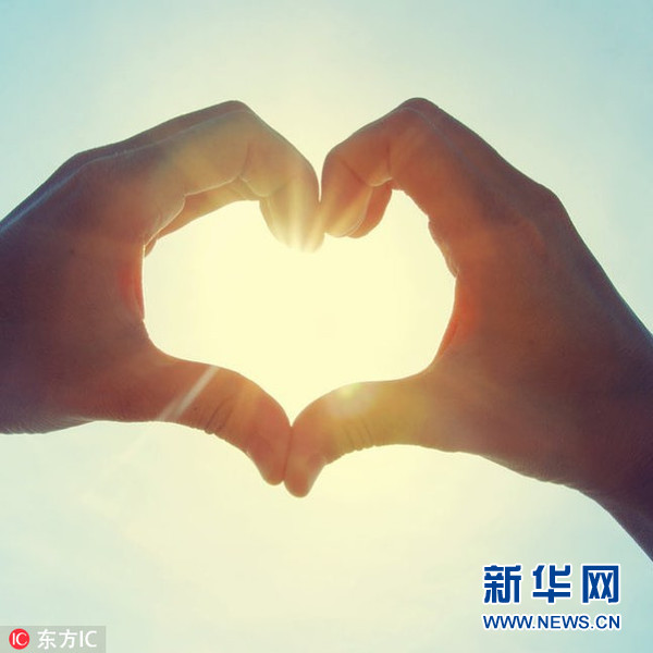 最意想不到的工作_什么工作辛苦能赚钱_带喵星人上班