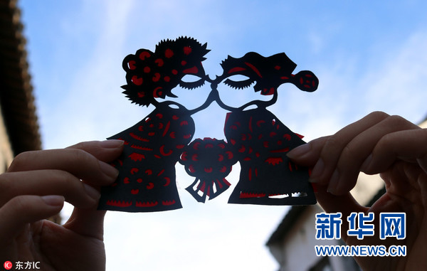 带喵星人上班_什么工作辛苦能赚钱_最意想不到的工作