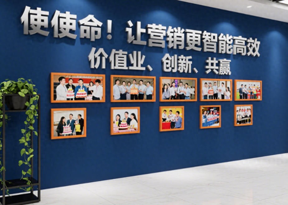 百度推广账户调价_重庆惠搜网络科技有限公司服务强_百度推广代运营公司口碑好