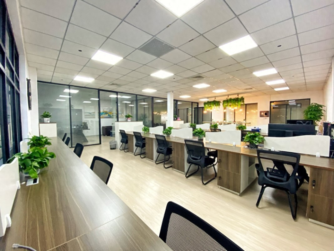 百度推广开户全解析：价格、优势、特点及开户流程介绍