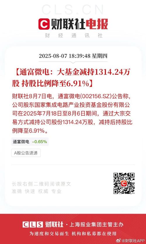 股票多账户交易软件_股票账户市值突然增加3万多元_账户资金莫名扣除
