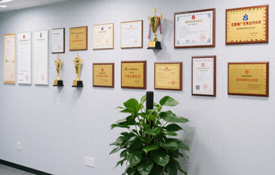 企业百度推广遇难题？专业代运营服务来帮您