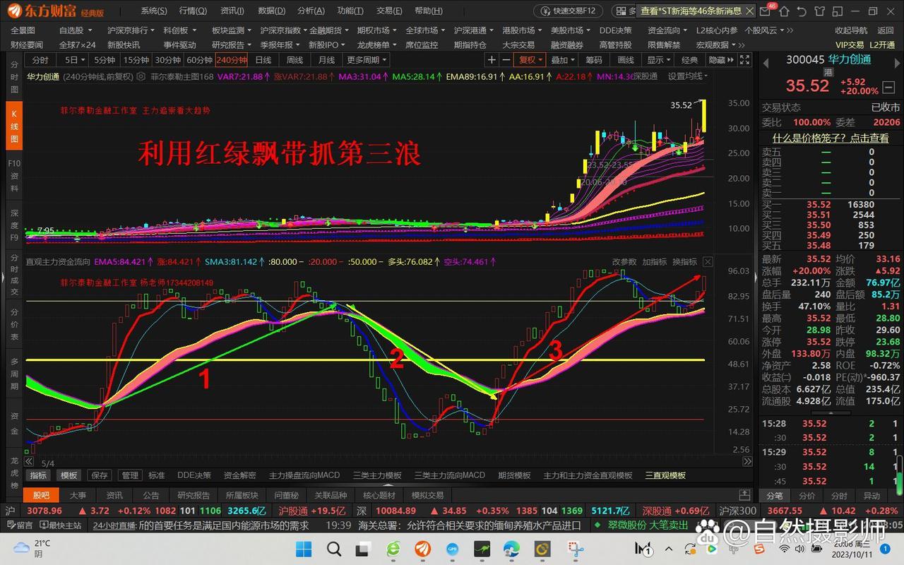 主力资金净流入250.02万分析_润欣科技股价异动分析_润欣科技股票
