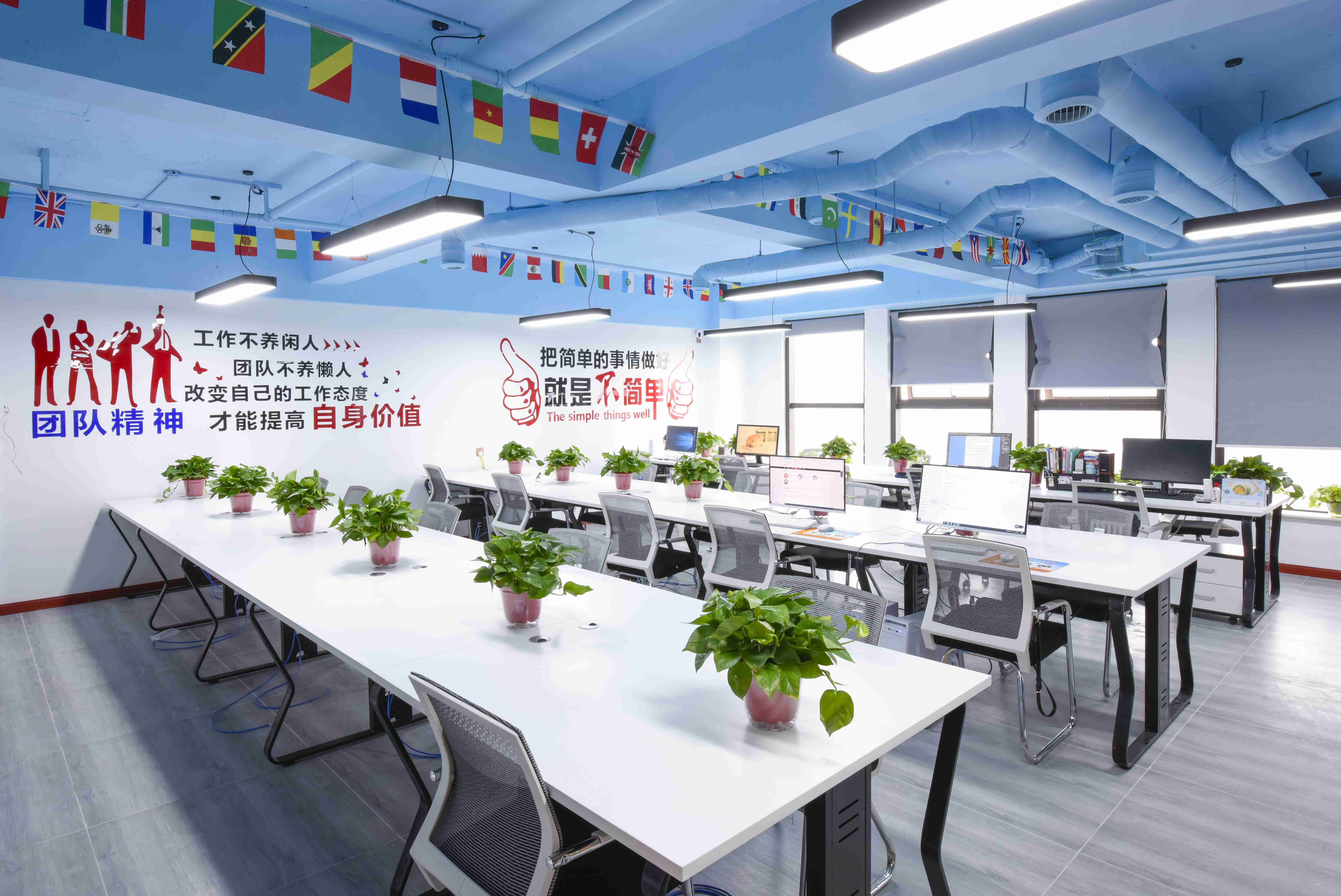 百度推广难题多？让代运营帮你，精准策略省精力