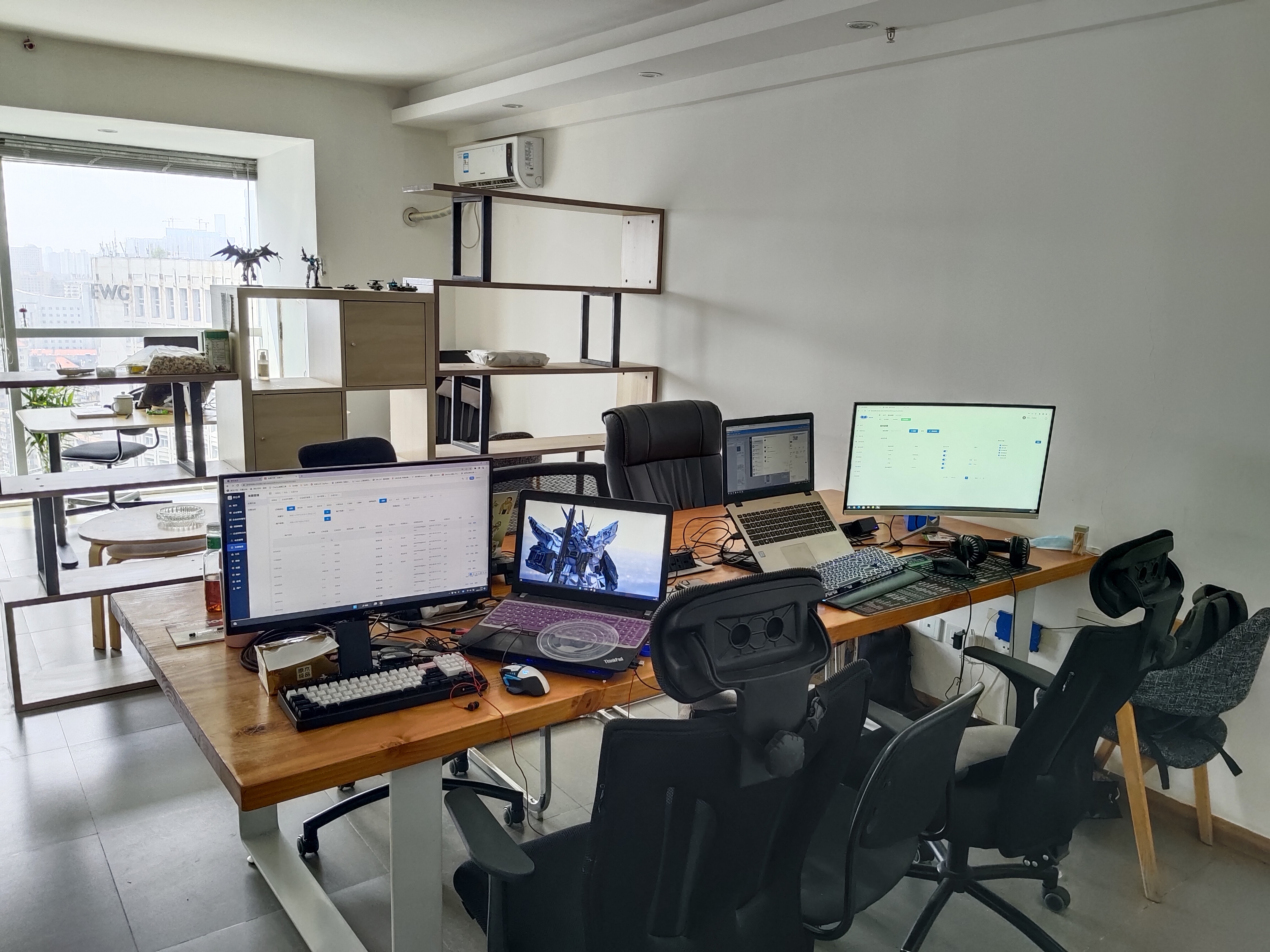 百度推广代运营服务_百度推广账户调价_专业百度推广代运营公司